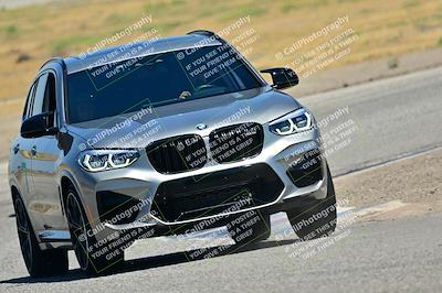 media/May-24-2025-Turn8 Trackdays (Sat) [[034586b55d]]/6 Beginner/Session 2 (Cotton Corners-Grapevine)/